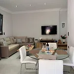 Kontis' Furnished Loutráki